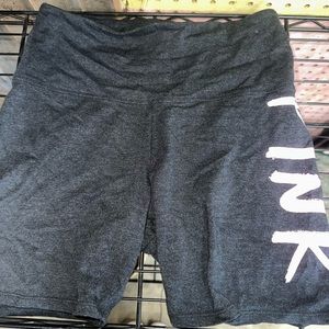 Victoria secret/pink set